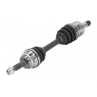 Cardan Arbre de Transmission Avant Gauche Pour Toyota Corolla 43420-13030