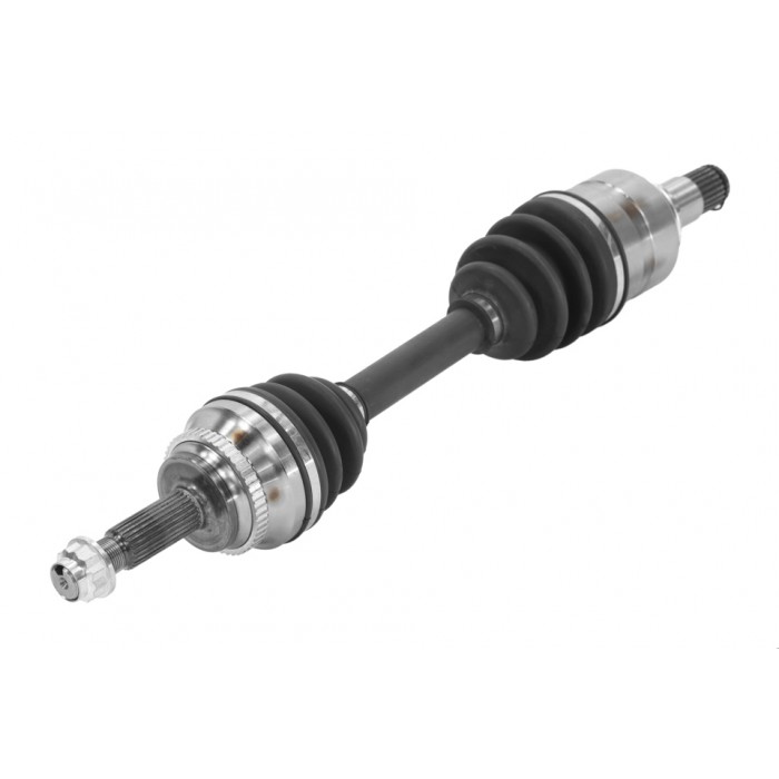 Cardan Arbre de Transmission Avant Gauche Pour Toyota Corolla 43420-13030