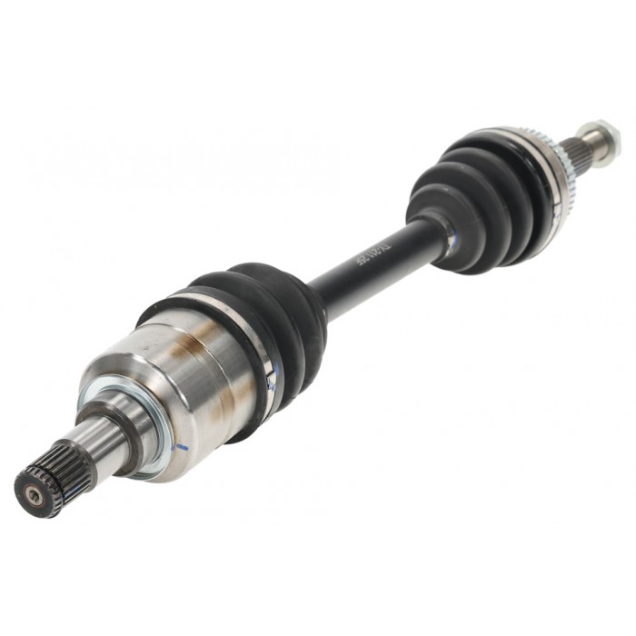 Cardan Arbre de Transmission Avant Gauche Pour Toyota Avensis 43420-44070