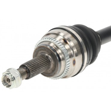 Cardan Arbre de Transmission Avant Gauche Pour Toyota Avensis 43420-44070