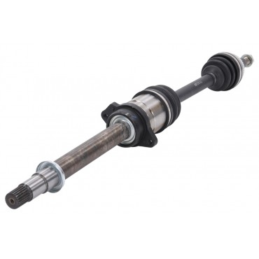 Cardan Arbre de Transmission Avant Droit Pour Toyota Avensis Corolla 43410-05320
