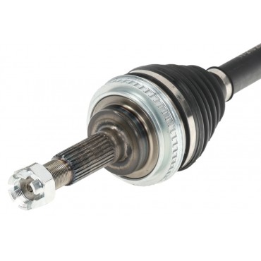 Cardan Arbre de Transmission Avant Gauche Pour Toyota RAV 4 I 43420-42010