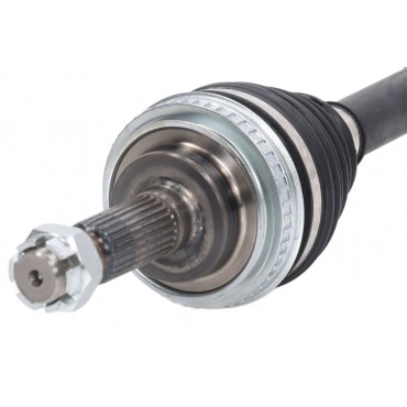 Cardan Arbre de Transmission Avant Droit Pour Toyota RAV 4 I 43410-42010