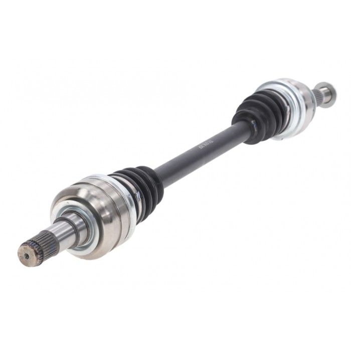 Cardan Arbre de Transmission Arrière Droit Pour Lexus IS C II 42330-22090