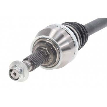 Cardan Arbre de Transmission Arrière Droit Pour Lexus IS C II 42330-22090