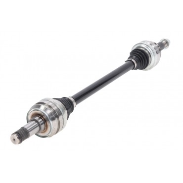 Cardan Arbre de Transmission Arrière Droit Pour Lexus GS RC 42330-30170