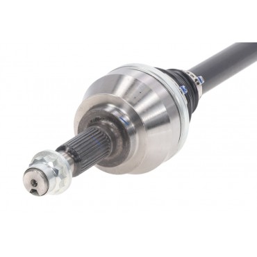 Cardan Arbre de Transmission Arrière Droit Pour Lexus GS RC 42330-30170