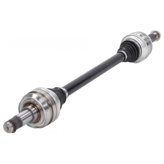 Cardan Arbre de Transmission Arrière Droit Pour Lexus LS 42330-50060