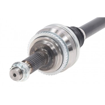 Cardan Arbre de Transmission Arrière Gauche Pour Lexus LS 42340-50060