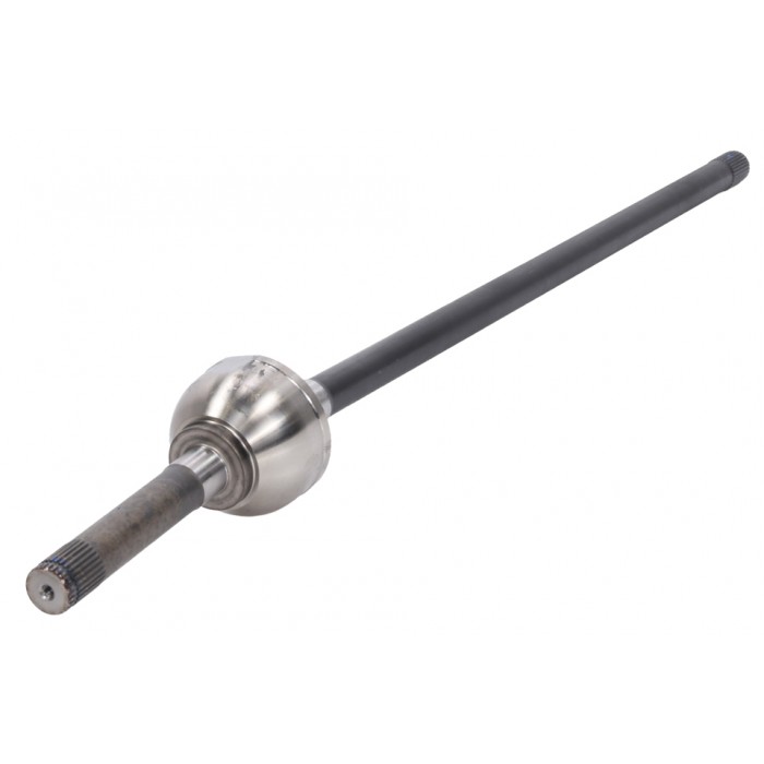 Cardan Arbre de Transmission Avant Gauche Pour Toyota Land Cruiser 80 100