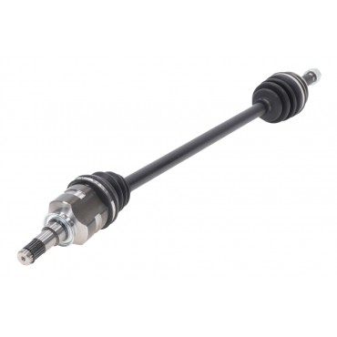 Cardan Arbre de Transmission Avant Droit Pour Toyota Corolla 43410-02E10