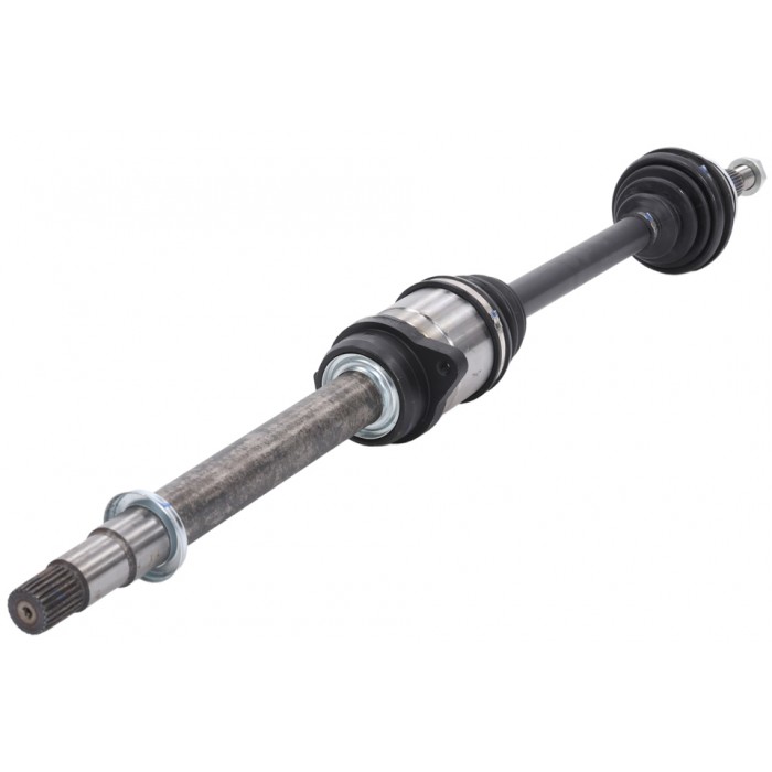 Cardan Arbre de Transmission Avant Droit Pour Toyota Auris Corolla 43410-02590