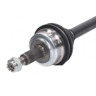 Cardan Arbre de Transmission Avant Droit Pour Toyota Auris Corolla 43410-02590