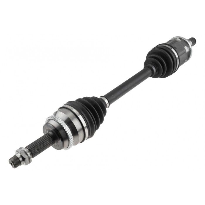 Cardan Arbre de Transmission Avant Gauche Pour Toyota Highlander 43420-0W240