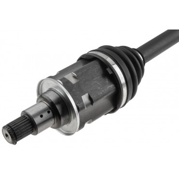 Cardan Arbre de Transmission Avant Gauche Pour Toyota Highlander 43420-0W240