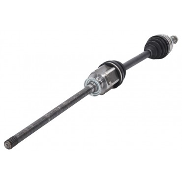 Cardan Arbre de Transmission Avant Droit Pour Toyota Highlander 43410-0W210