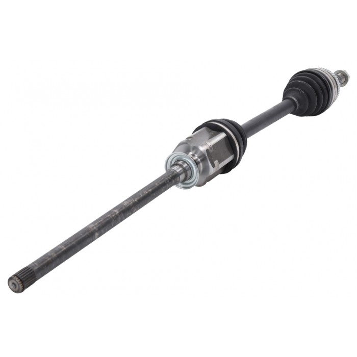 Cardan Arbre de Transmission Avant Droit Pour Toyota Highlander 43410-0W210