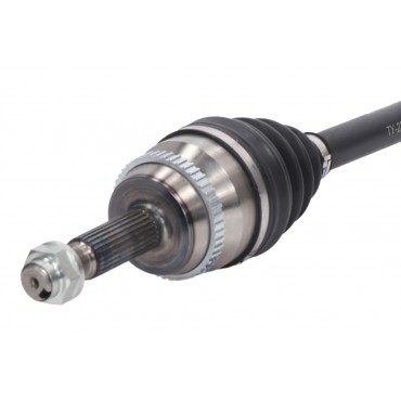 Cardan Arbre de Transmission Avant Droit Pour Toyota Highlander 43410-0W210