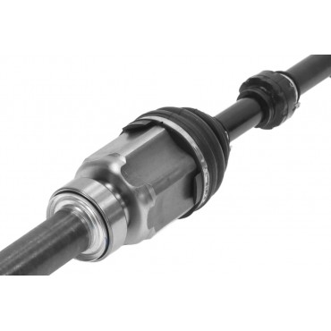 Cardan Arbre de Transmission Avant Droit Pour Nissan Toyota Lexus ES 43410-06640
