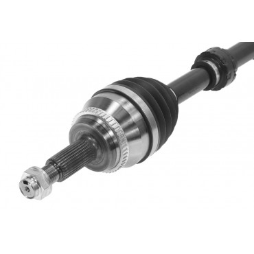 Cardan Arbre de Transmission Avant Droit Pour Nissan Toyota Lexus ES 43410-06640