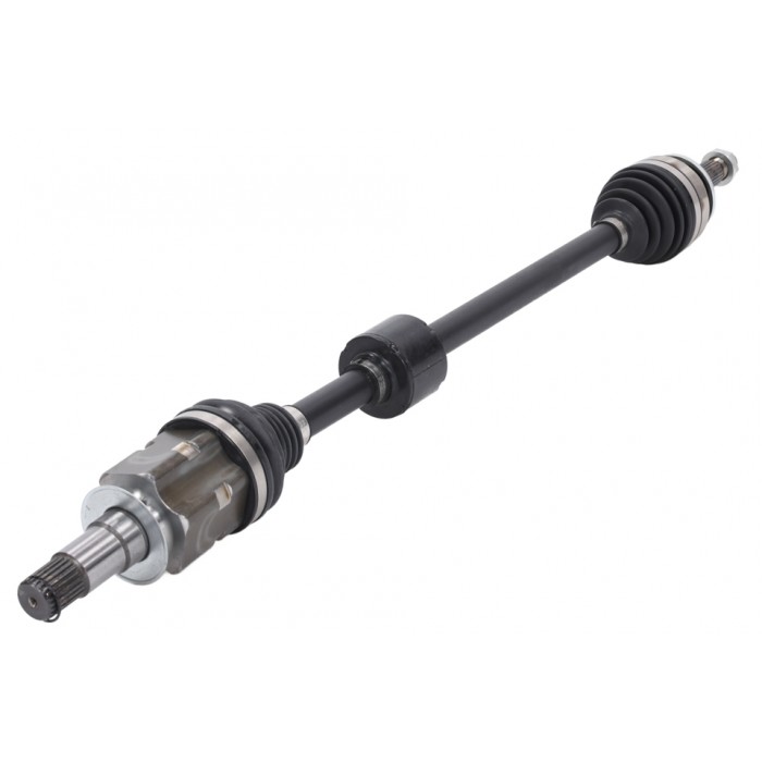 Cardan Arbre de Transmission Avant Droit Pour Toyota C-HR 43410-10410