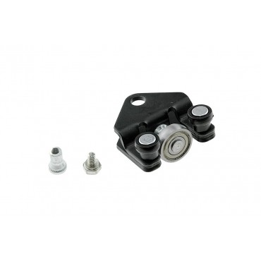 Galet Guide Porte...