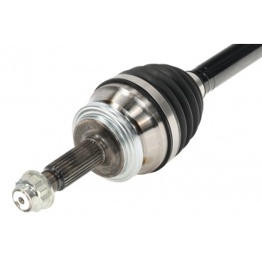 Cardan Arbre de Transmission Avant Droit Pour Lexus UX 43410-76010