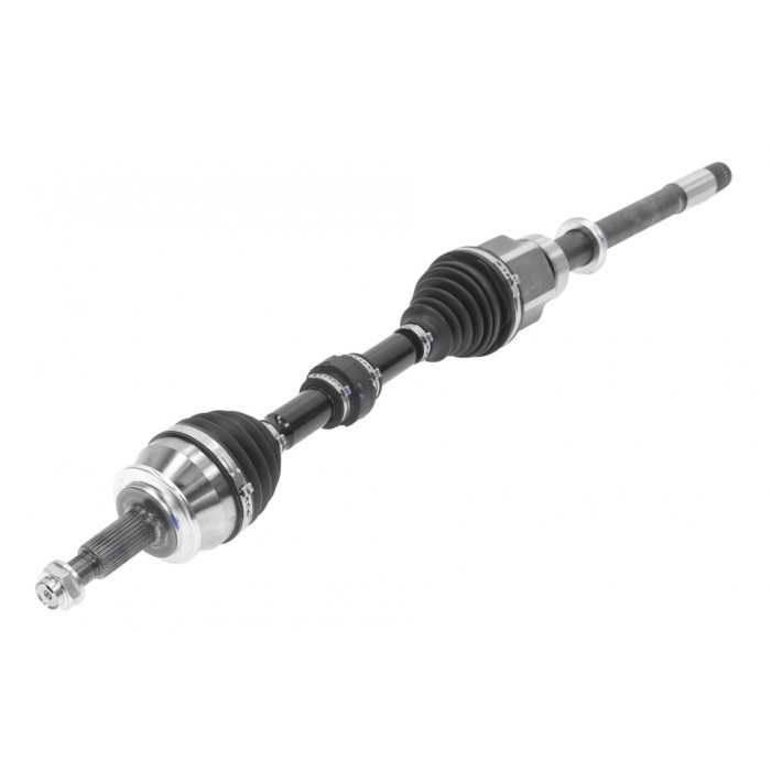 Cardan Arbre de Transmission Avant Droit Pour Lexus NX 43410-78020