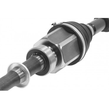 Cardan Arbre de Transmission Avant Droit Pour Lexus NX 43410-78020