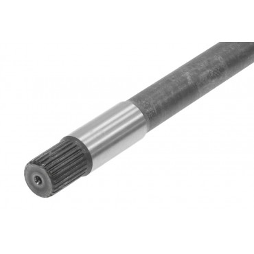 Cardan Arbre de Transmission Avant Droit Pour Lexus NX 43410-78020