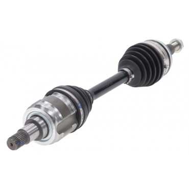 Cardan Arbre de Transmission Avant Gauche Pour Lexus LS 43420-50010