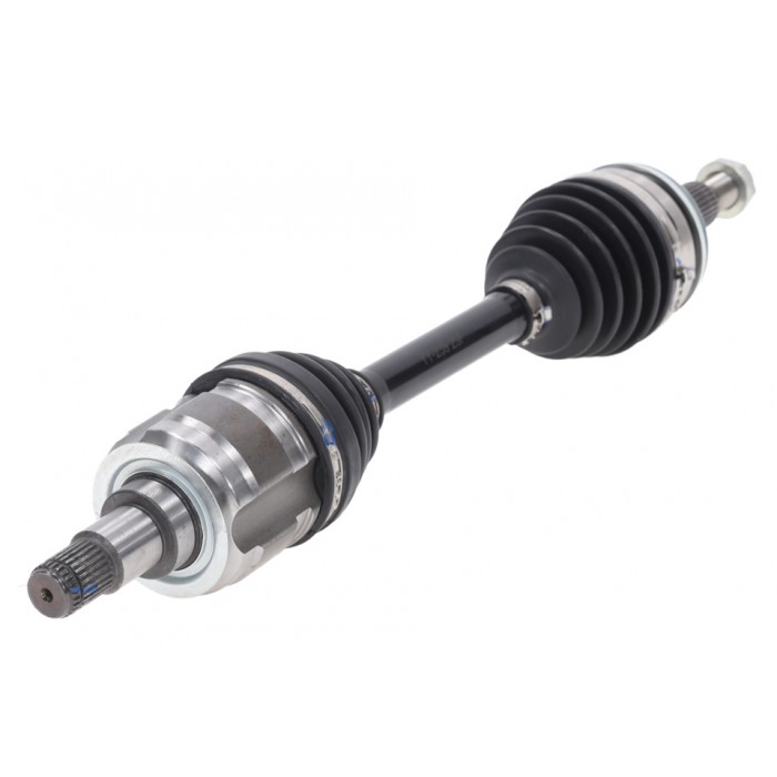 Cardan Arbre de Transmission Avant Gauche Pour Lexus LS 43420-50010