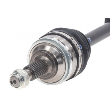 Cardan Arbre de Transmission Avant Droit Pour Lexus LS 43410-50011