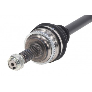 Cardan Arbre de Transmission Avant Droit Pour Toyota Corolla 43410-12490