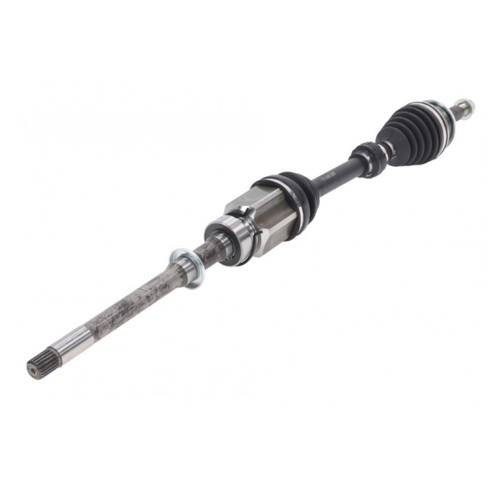 Cardan Arbre de Transmission Avant Droit Pour Toyota RAV 4 III IV 43410-42230