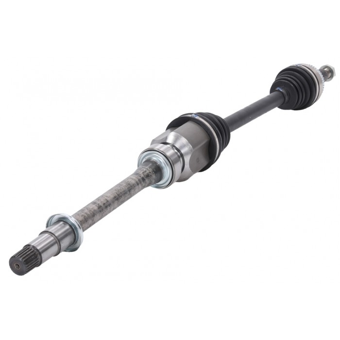 Cardan Arbre de Transmission Avant Droit Pour Toyota Sienna 43410-08030