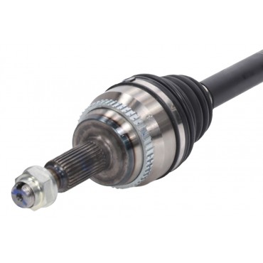 Cardan Arbre de Transmission Avant Droit Pour Toyota Sienna 43410-08030