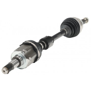 Cardan Arbre de Transmission Avant Gauche Pour Toyota Sienna 43420-08071