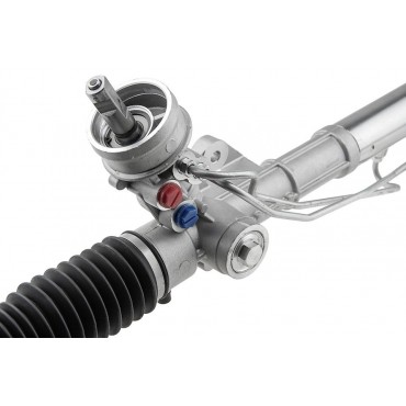 CREMAILLERE DE DIRECTION...