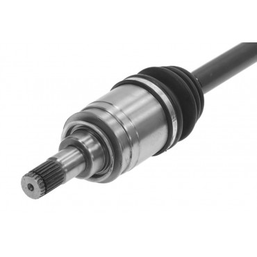 Cardan Arbre de Transmission Arrière Pour Lexus RX 42340-48130