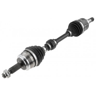 Cardan Arbre de Transmission Avant Gauche Pour Toyota Corolla 43420-02F20