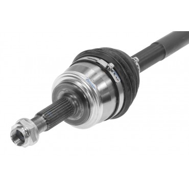 Cardan Arbre de Transmission Avant Droit Pour Toyota Corolla 43410-02C30