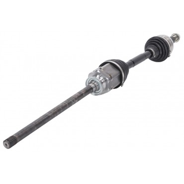 Cardan Arbre de Transmission Avant Droit Pour Lexus RX 43410-0E011