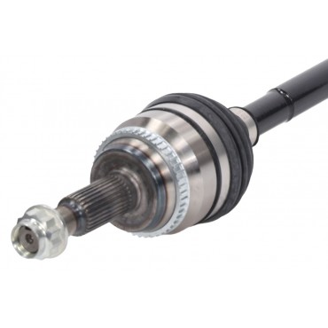 Cardan Arbre de Transmission Avant Droit Pour Lexus RX 43410-0E011