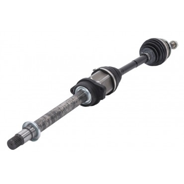 Cardan Arbre de Transmission Avant Droit Pour Toyota RAV 4 III IV 43410-42220