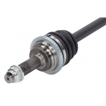 Cardan Arbre de Transmission Arrière Pour Toyota Sienna 42340-08020