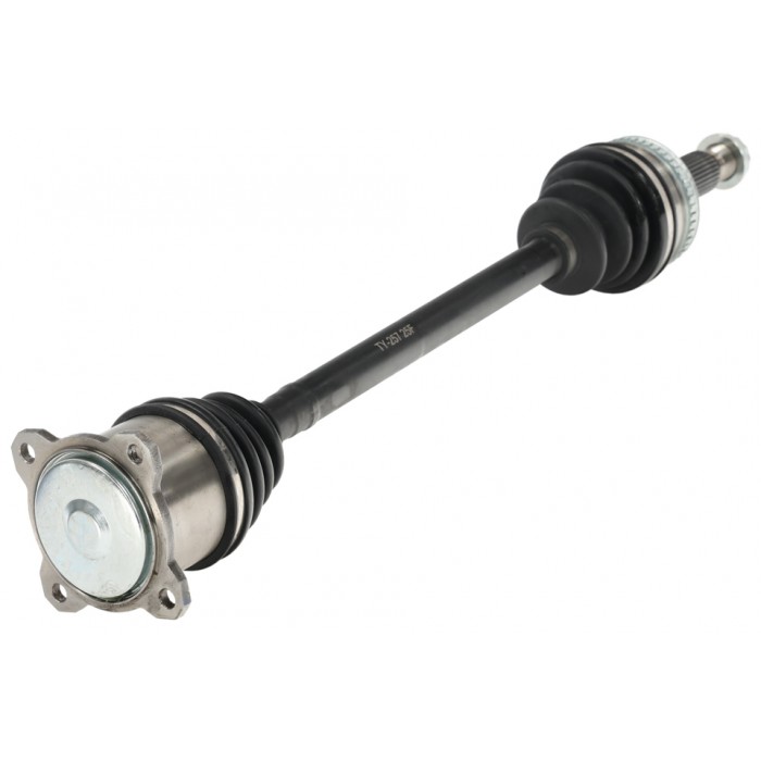 Cardan Arbre de Transmission Arrière Droit Pour Lexus IS I 42330-53010