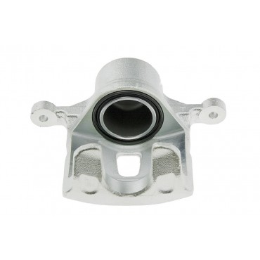 ETRIER DE FREIN AVANT DROIT...