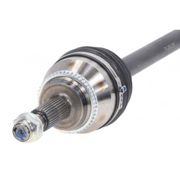 Cardan Arbre de Transmission Avant Droit Pour Toyota Sienna 43410-08130