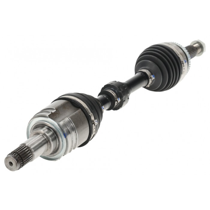 Cardan Arbre de Transmission Avant Gauche Pour Toyota Highlander Lexus RX